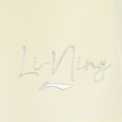 Chân váy Li-Ning Nữ ASKV440-3V