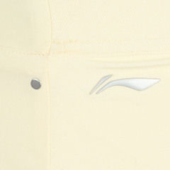 Chân váy Li-Ning Nữ ASKV440-3V