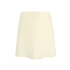 Chân váy Li-Ning Nữ ASKV440-3V