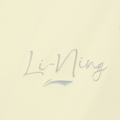 Áo Polo Li-Ning Nữ APLVA14-3V