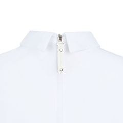 Áo Polo Li-Ning Nữ APLVA14-1V