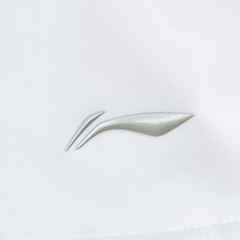 Áo Polo Li-Ning Nữ APLVA14-1V