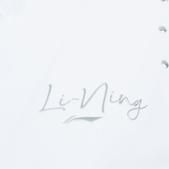 Áo Polo Li-Ning Nữ APLVA14-1V