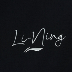 Áo Polo Li-Ning Nữ APLVA14-2V