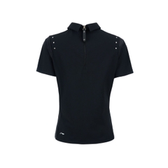 Áo Polo Li-Ning Nữ APLVA14-2V