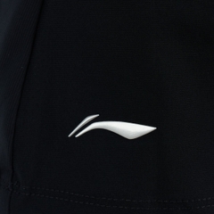 Áo Polo Li-Ning Nữ APLVA14-2V