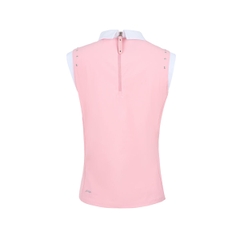 Áo ba lỗ Li-Ning Nữ APLVA16-1V