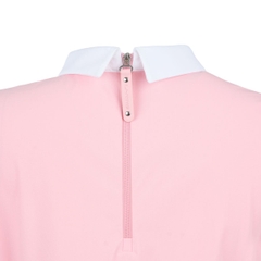 Áo ba lỗ Li-Ning Nữ APLVA16-1V