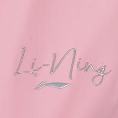 Áo ba lỗ Li-Ning Nữ APLVA16-1V