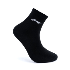 Tất cao cổ Li-Ning Unisex AWSW071-1V