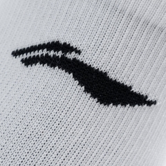 Tất cao cổ Li-Ning Unisex AWSW071-2V