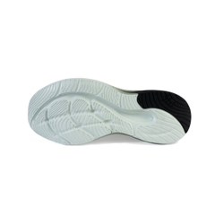 Giày chạy bộ 361º Nam W572622205-2