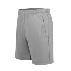 Quần short 361º Nam W552622704-3C