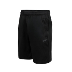 Quần short 361º Nam W552624706-2C