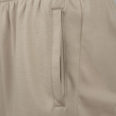 Quần short 361º Nam W552624706-1C