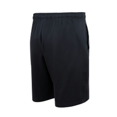 Quần short 361º Nam W552624001B-2C