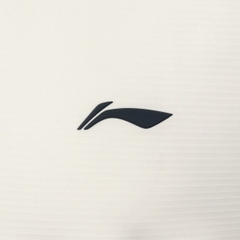 Áo Polo Li-Ning Nam APLV887-1V