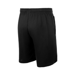 Quần short 361º Nam W552624706-2C