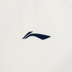 Áo Polo Li-Ning Nam APLV973-2V