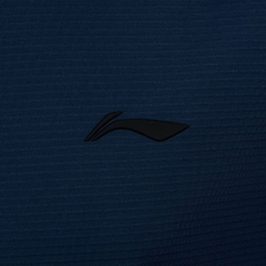 Áo Polo Li-Ning Nam APLV291-3V