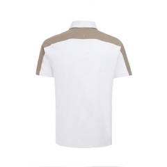 Áo Polo Li-Ning Nam APLV669-1V