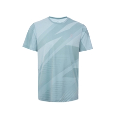Áo T-shirt 361º Nam T552612101-2