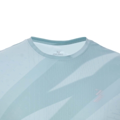 Áo T-shirt 361º Nam T552612101-2
