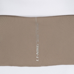 Áo Polo Li-Ning Nam APLV669-1V