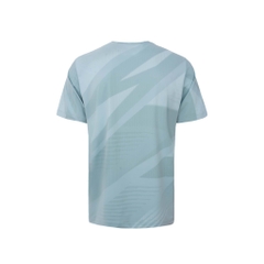 Áo T-shirt 361º Nam T552612101-2