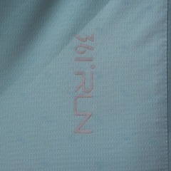 Áo T-shirt 361º Nam T552612101-2