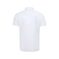 Áo Polo Li-Ning Nam APLV283-6V