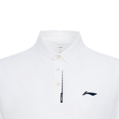 Áo Polo Li-Ning Nam APLV283-6V