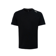 Áo T-shirt Li-Ning Nam ATSV395-2V