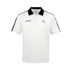 Áo Polo 361º Nam W552629182-1C