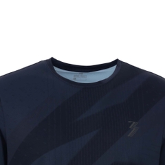Áo T-shirt 361º Nam T552612101-3