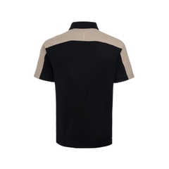 Áo Polo Li-Ning Nam APLV669-2V