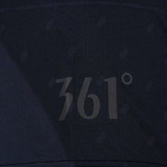 Áo T-shirt 361º Nam T552612101-3