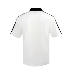 Áo Polo 361º Nam W552629182-1C