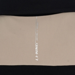 Áo Polo Li-Ning Nam APLV669-2V