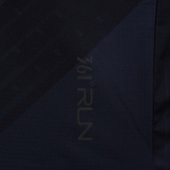 Áo T-shirt 361º Nam T552612101-3
