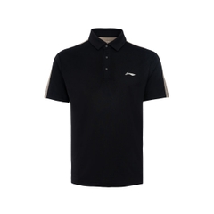 Áo Polo Li-Ning Nam APLV669-2V