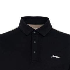 Áo Polo Li-Ning Nam APLV669-2V
