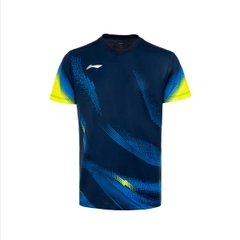 Áo T-shirt Li-Ning Unisex P-AAYV167-4V