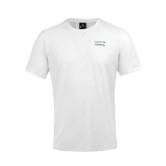 Áo T-shirt 361º Nam W552624122-1C