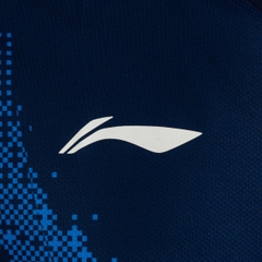 Áo T-shirt Li-Ning Unisex P-AAYV167-4V