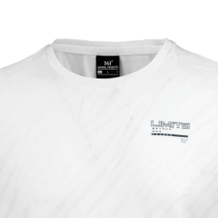 Áo T-shirt 361º Nam W552624122-1C