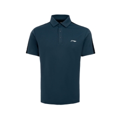 Áo Polo Li-Ning Nam APLV669-3V