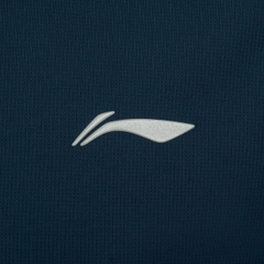 Áo Polo Li-Ning Nam APLV669-3V