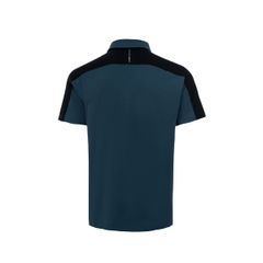 Áo Polo Li-Ning Nam APLV669-3V