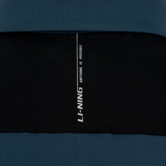 Áo Polo Li-Ning Nam APLV669-3V